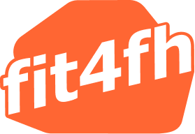 Fit4FH Logo